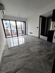 Gems Ville (D14), Apartment #574133741